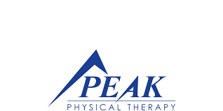 Peak Physical Therapy