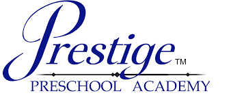 Prestige Preschool Academy