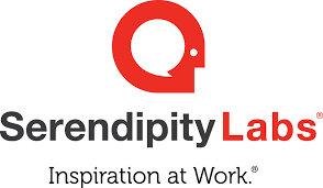Serenpidity Labs