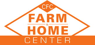 CFC Farm & Home Centers