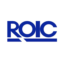 ROIC Retail Opportunity Investments