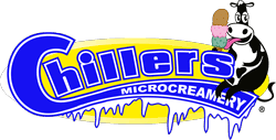 Chillers Microcreamery