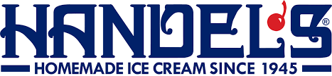 Handel's Home Made Ice Cream