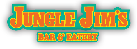 Jungle Jim's Eatery