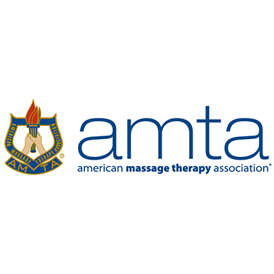 American Massage Therapy Schools