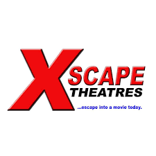 Xscape Theatres