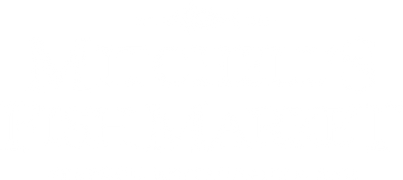 Mitchell’s Fish Market