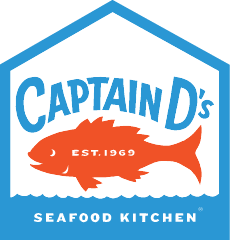 Captain D's Seafood Restaurant
