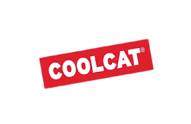 CoolCat