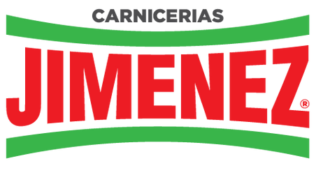 Carnicerias Jimenez
