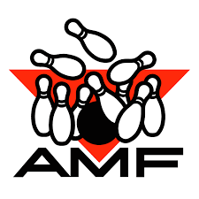 AMF Bowling Centers