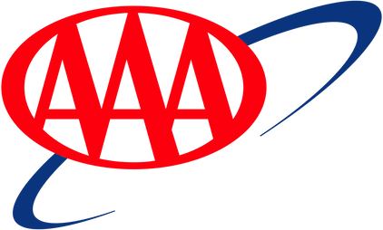 AAA Auto Repair - Owned Shops