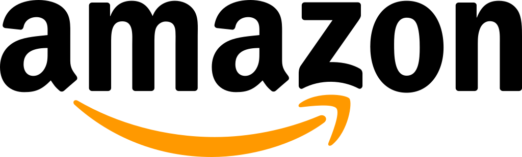 Amazon 4-Star