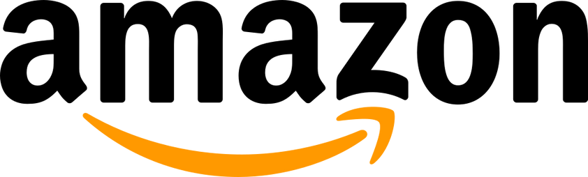 Amazon 4-Star