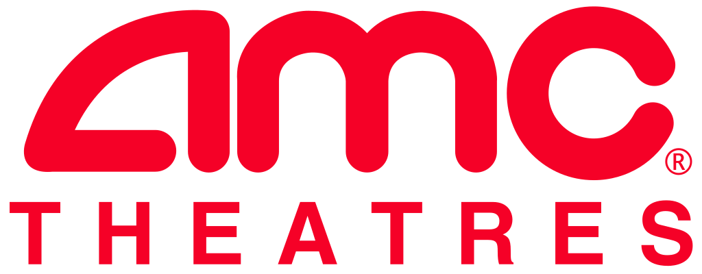 AMC Entertainment