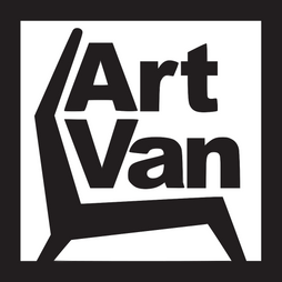 Art Van Furniture