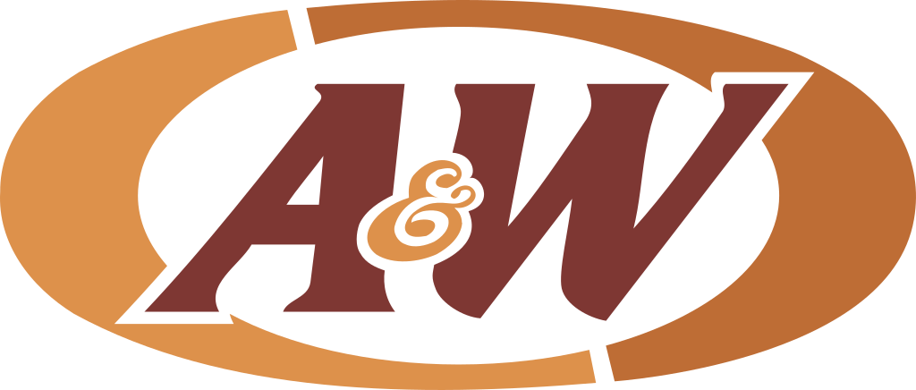 A&W Indonesia