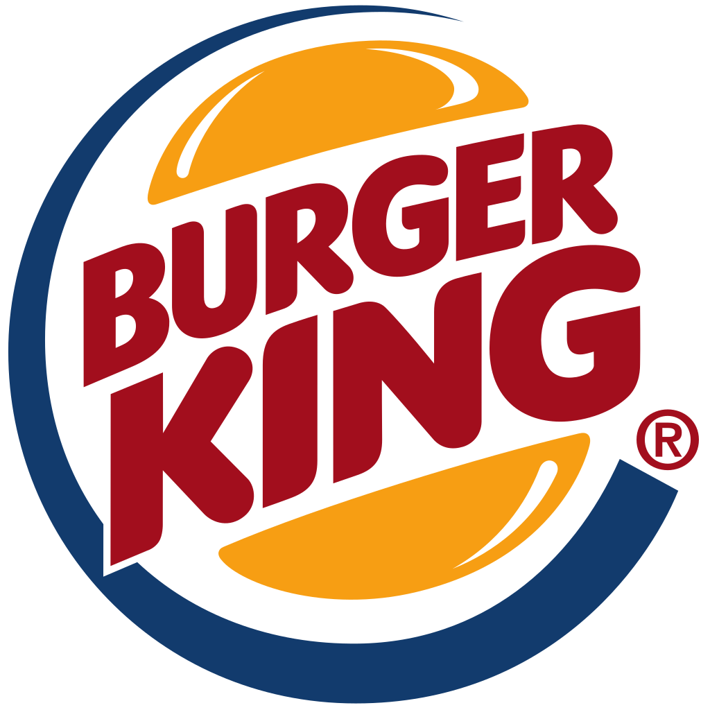Burger King Sweden + Finland