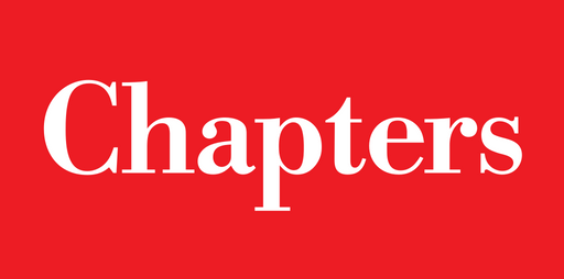 Chapters Canada