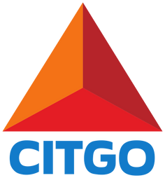 CITGO Petroleum