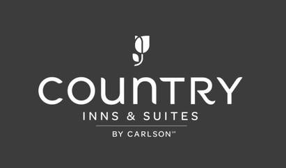 Country Inns & Suites By Radisson