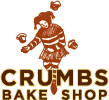 Crumbs Bake Shop