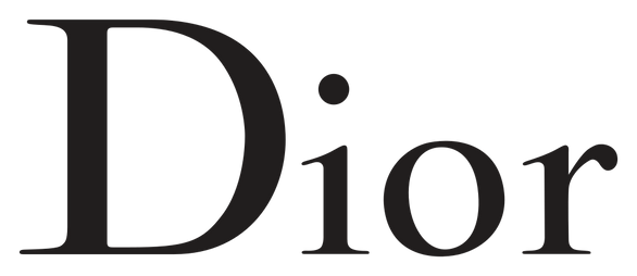 Dior - Distributor Locations
