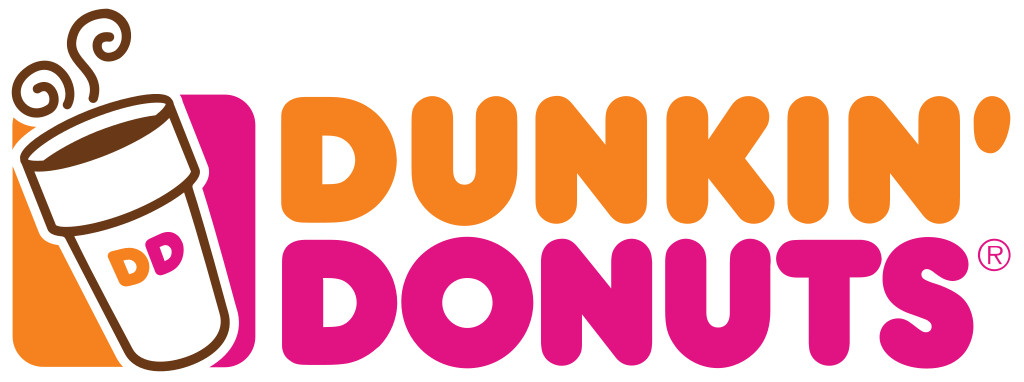 Dunkin' Donuts Canada