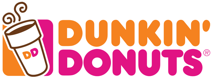 Dunkin' Donuts Canada