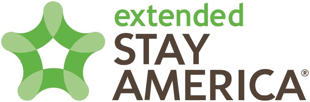 Extended Stay Canada