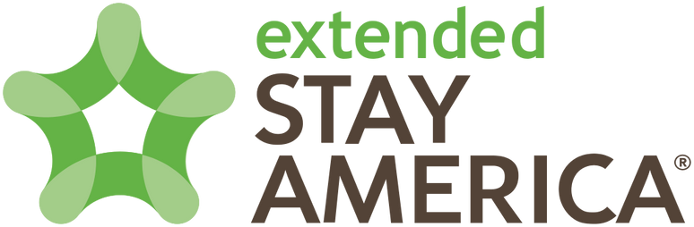 Extended Stay Canada