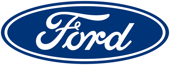 Ford Motor Company Canada