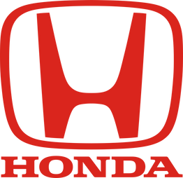 Honda Service Department