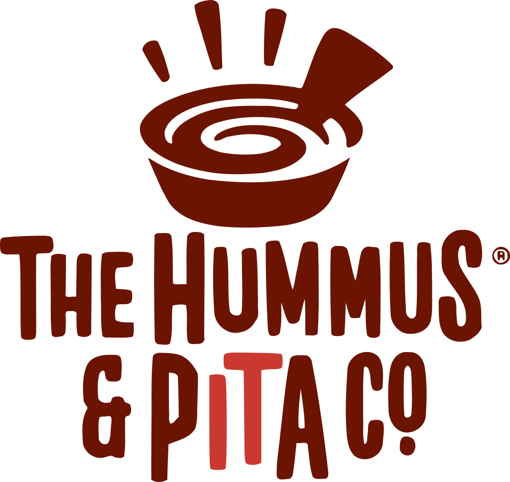 The Hummus and Pitas Co.
