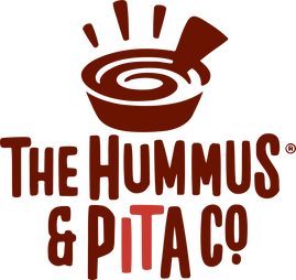 The Hummus and Pitas Co.