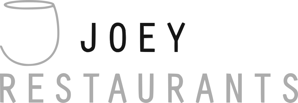 Joey Restaurants