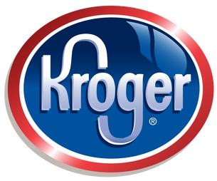 Kroger Specialty Pharmacy