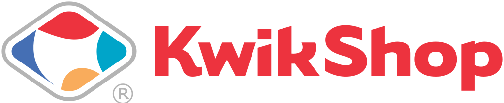 Kwik Shop