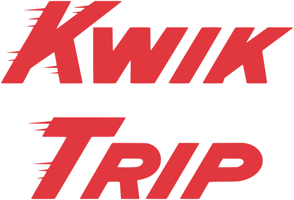 Kwik Trip/Kwik Star