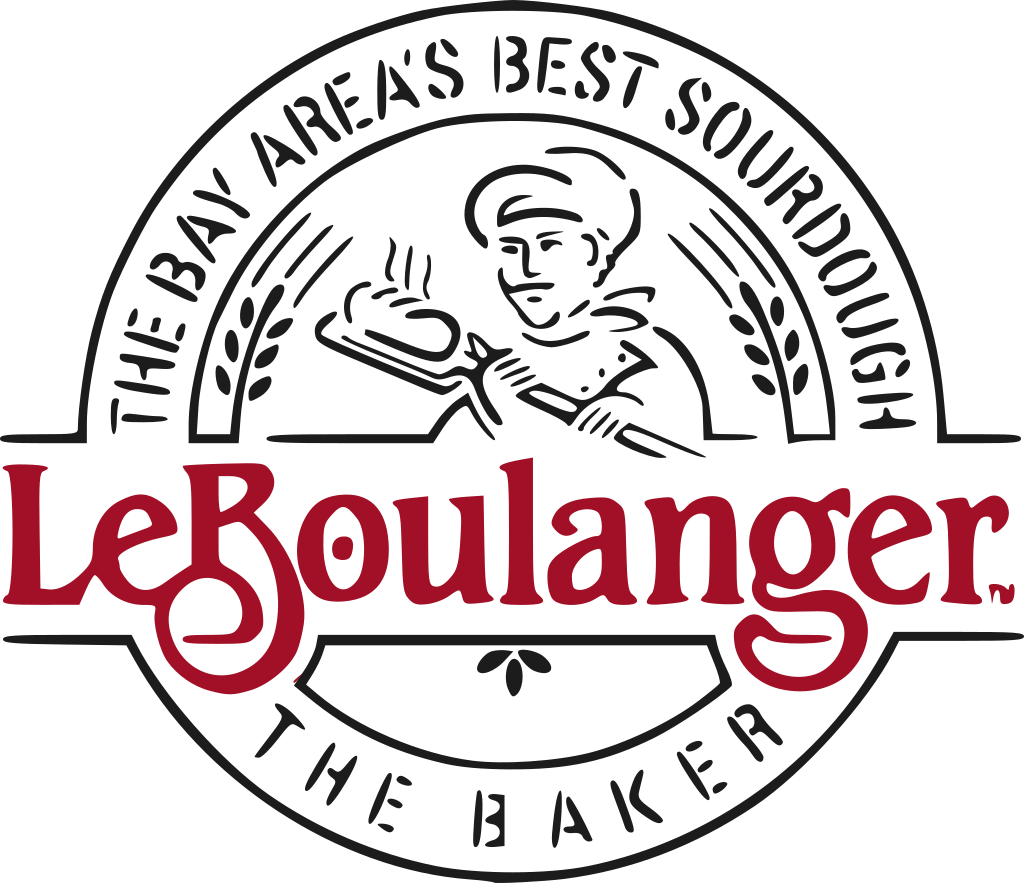 Le Boulanger