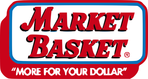 Market Basket Foods