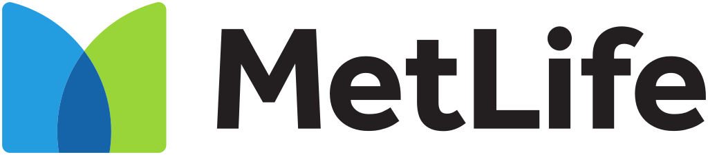 MetLife - Insurance Agents