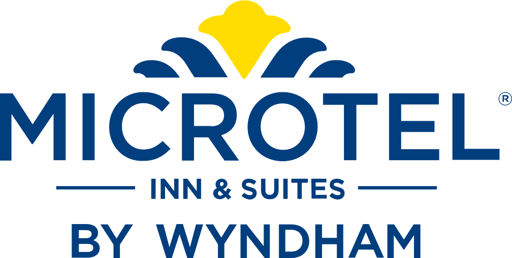 Microtel Inn & Suites