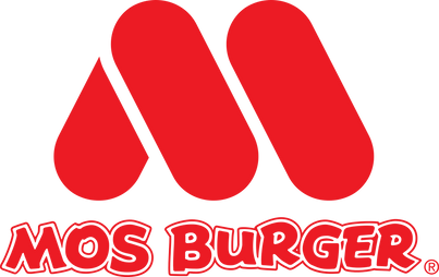 MOS Burger Taiwan