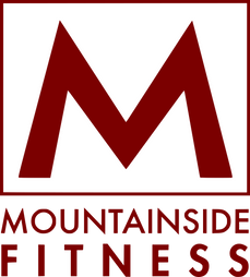 Mountainside Fitness Centers