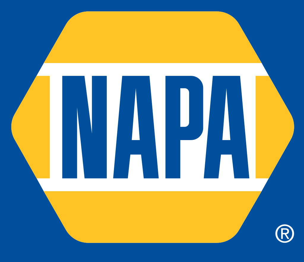 NAPA AutoPro Canada