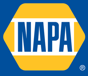 NAPA AutoPro Canada