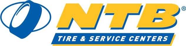 National Tire & Battery (NTB)