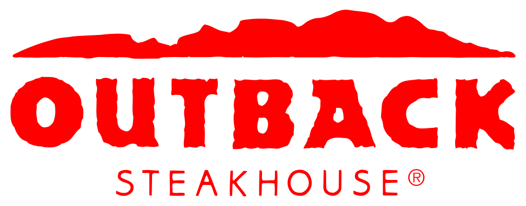 Outback Steakhouse International
