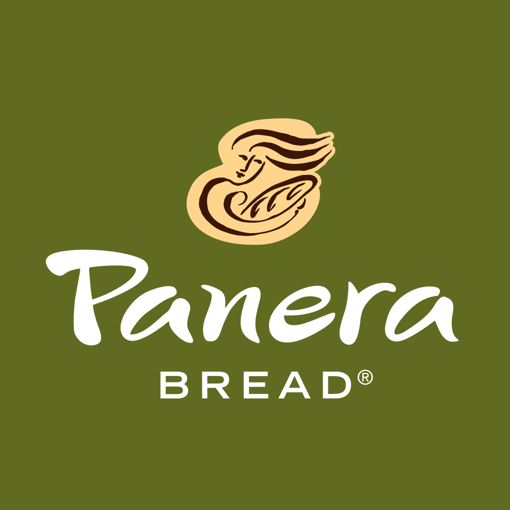 Panera Bread Canada